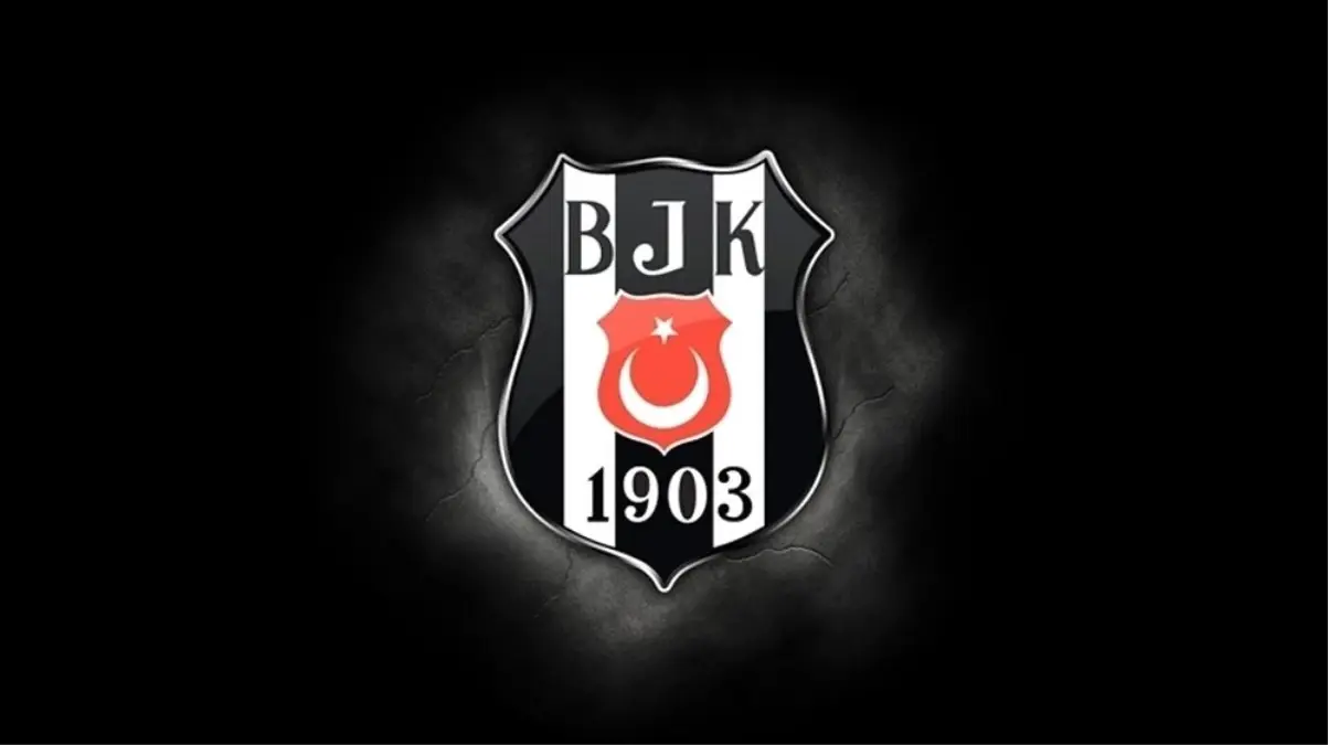 Beşiktaş Divan Kurulu Başkan adayları üyelere seslendi