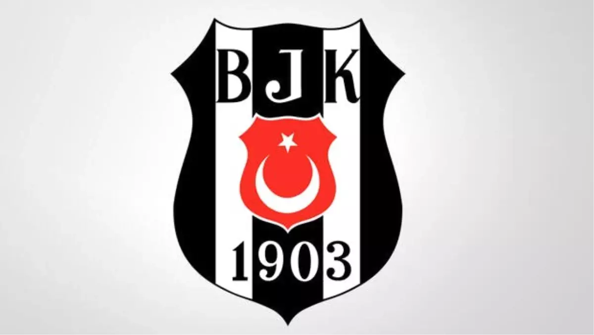 Beşiktaş\'ta Olağan Divan Başkanlığı seçimi başladı