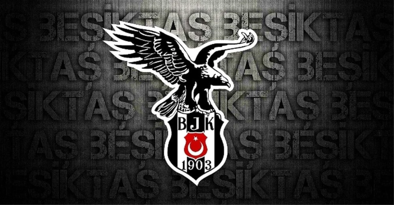 Beşiktaş\'ta oy verme işlemi başladı