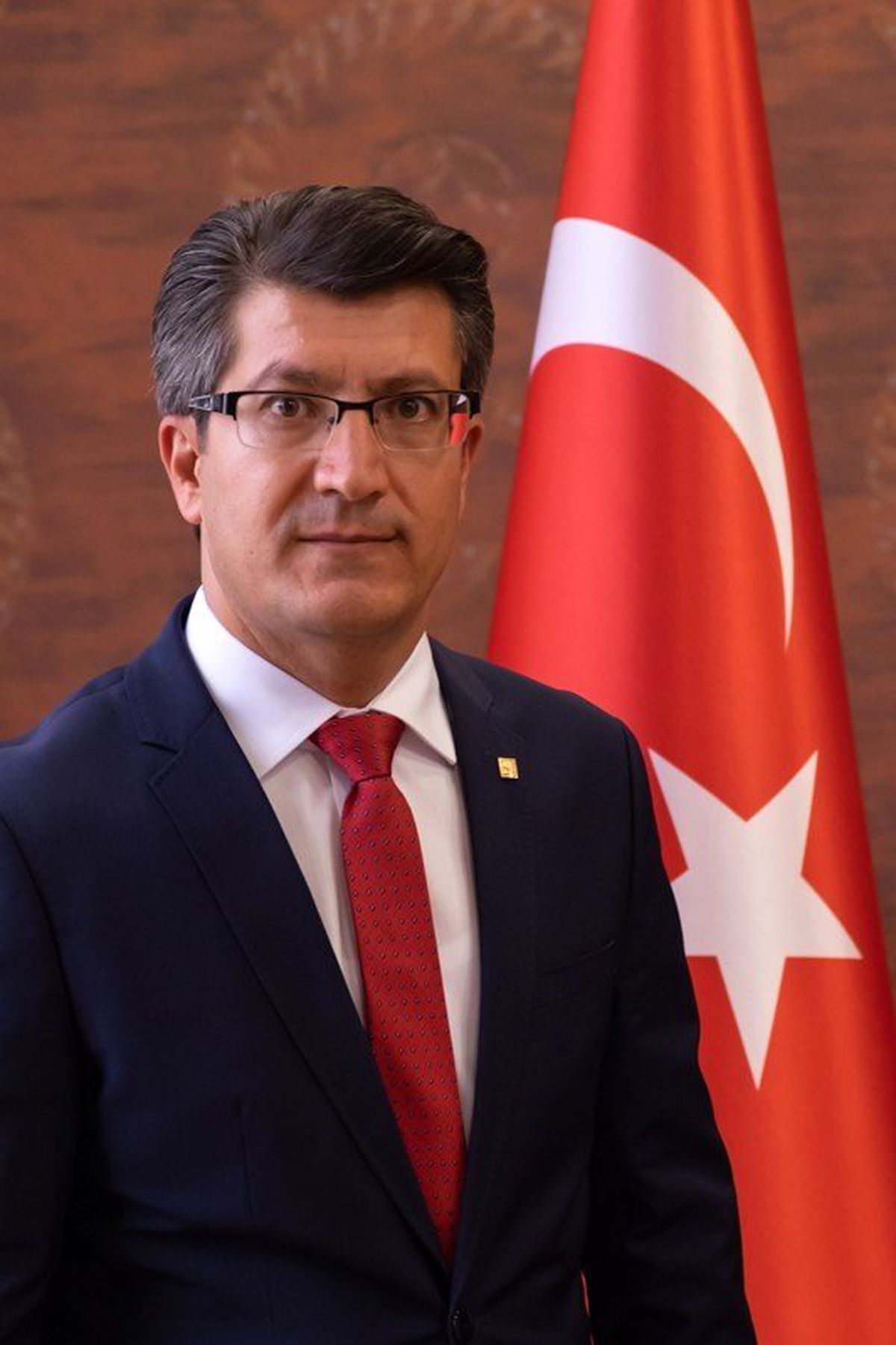 BŞEÜ\'den AYM kararına ilişkin açıklama;