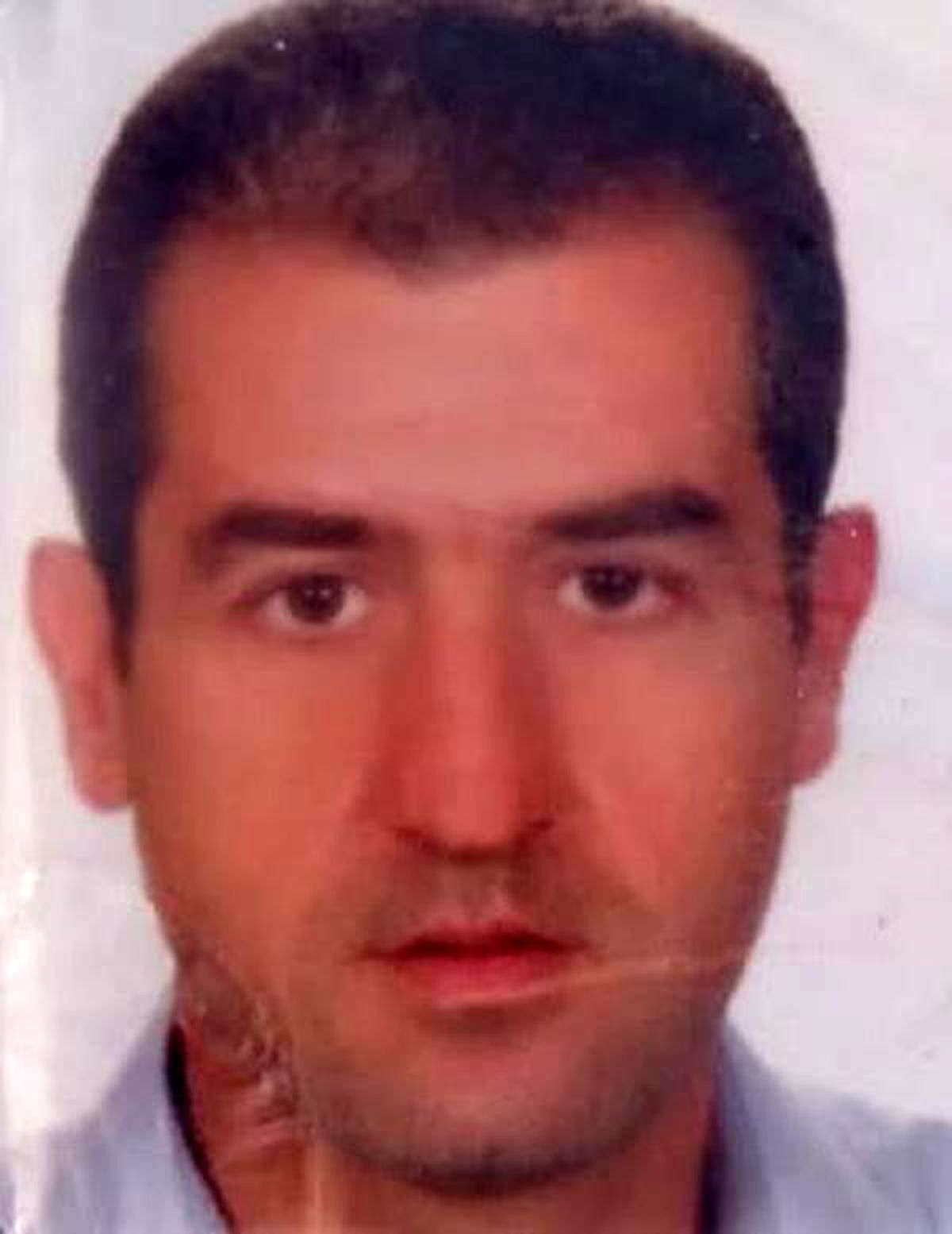 Çalıştığı çiftlikte ölü bulundu