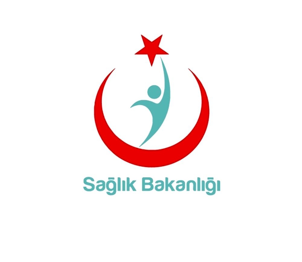 Sağlık Bakanlığı\'ndan, Kurban Bayramına yönelik tedbirler