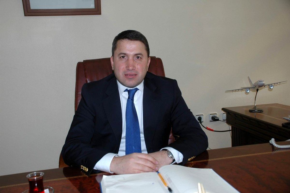 STSO Başkanı Kuzu, faiz oranlarının düşmesini değerlendirdi
