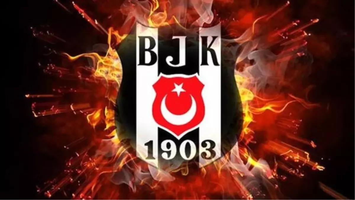 Beşiktaş revire döndü!