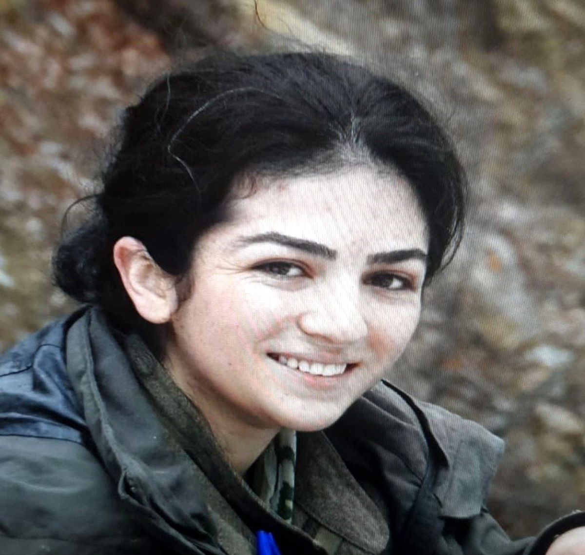 Gri kategoride aranan MLKP\'li 2 kadın terörist, Emniyet ve MİT\'in ortak operasyonuyla yakalandı
