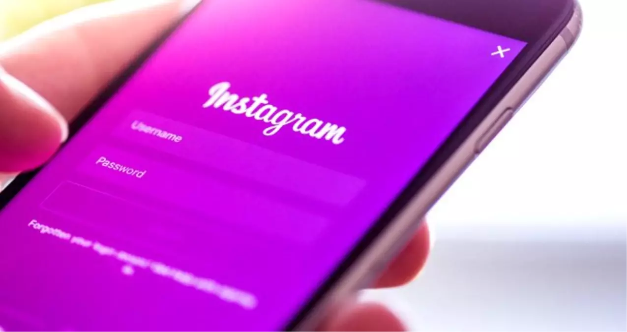 Instagram çöktü mü? Instagram\'da akış yenilenemedi uyarısı!