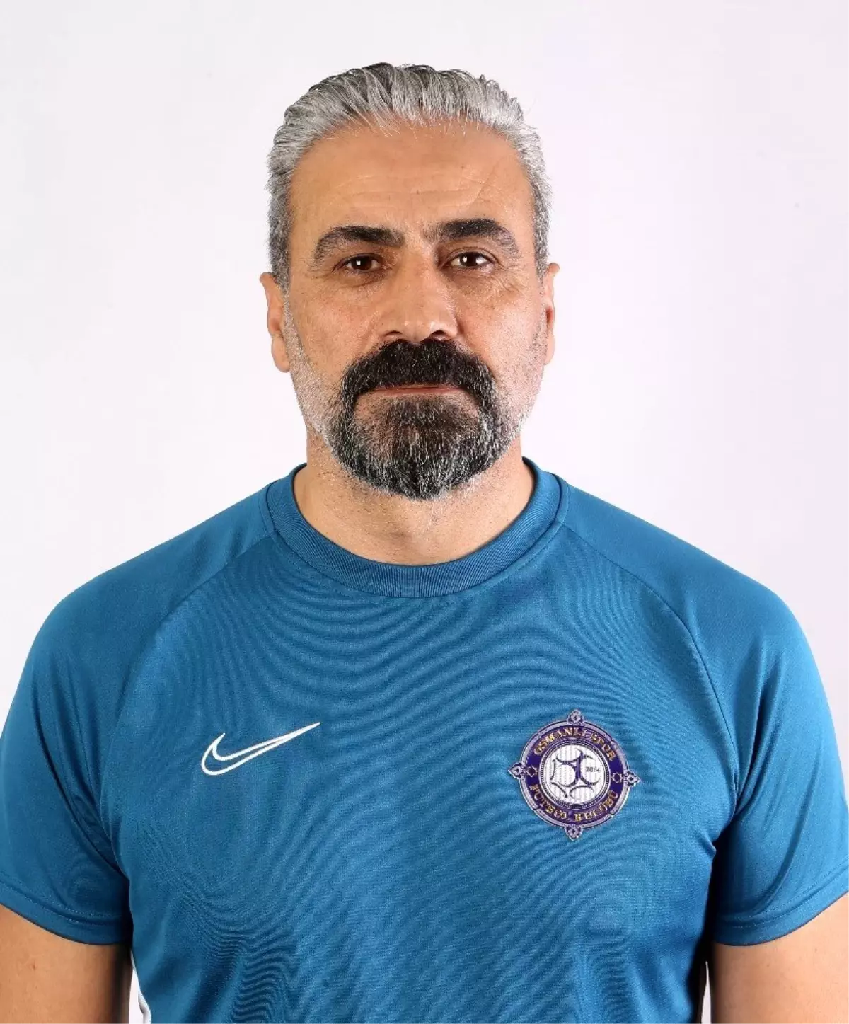 Osmanlıspor, Teknik Direktör Mustafa Dalcı ile anlaştı