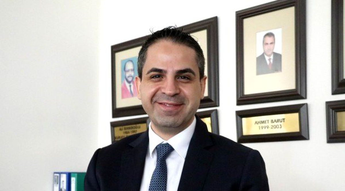Antalya\'da Ocak-Temmuz aylarında ziyaretçi sayısı yüzde 17 arttı