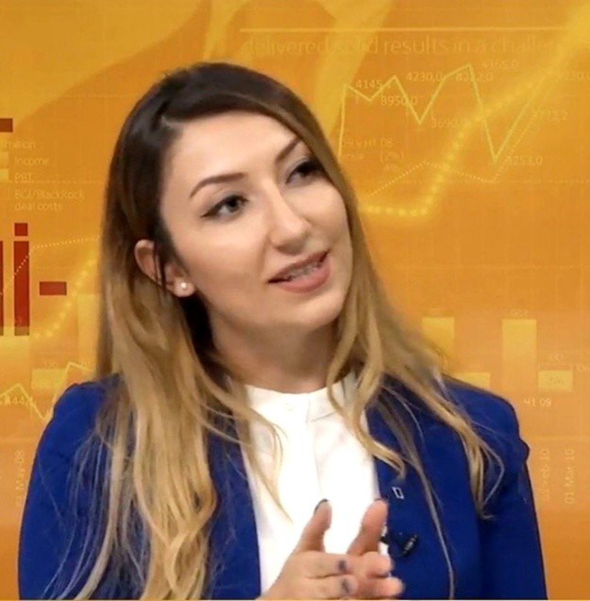 Aydın Mimarlar Odası\'ndan Müteahhitler Federasyonu\'na tepki