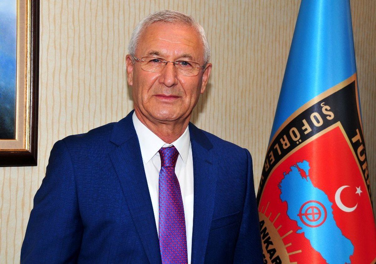 Binlerce taksiciyi ilgilendiren havalimanı genelgesi için iptal başvurusu