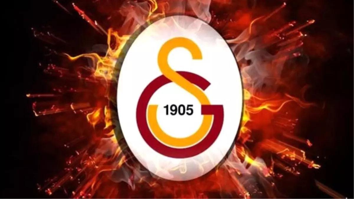 Galatasaray borçlarını yapılandırdı