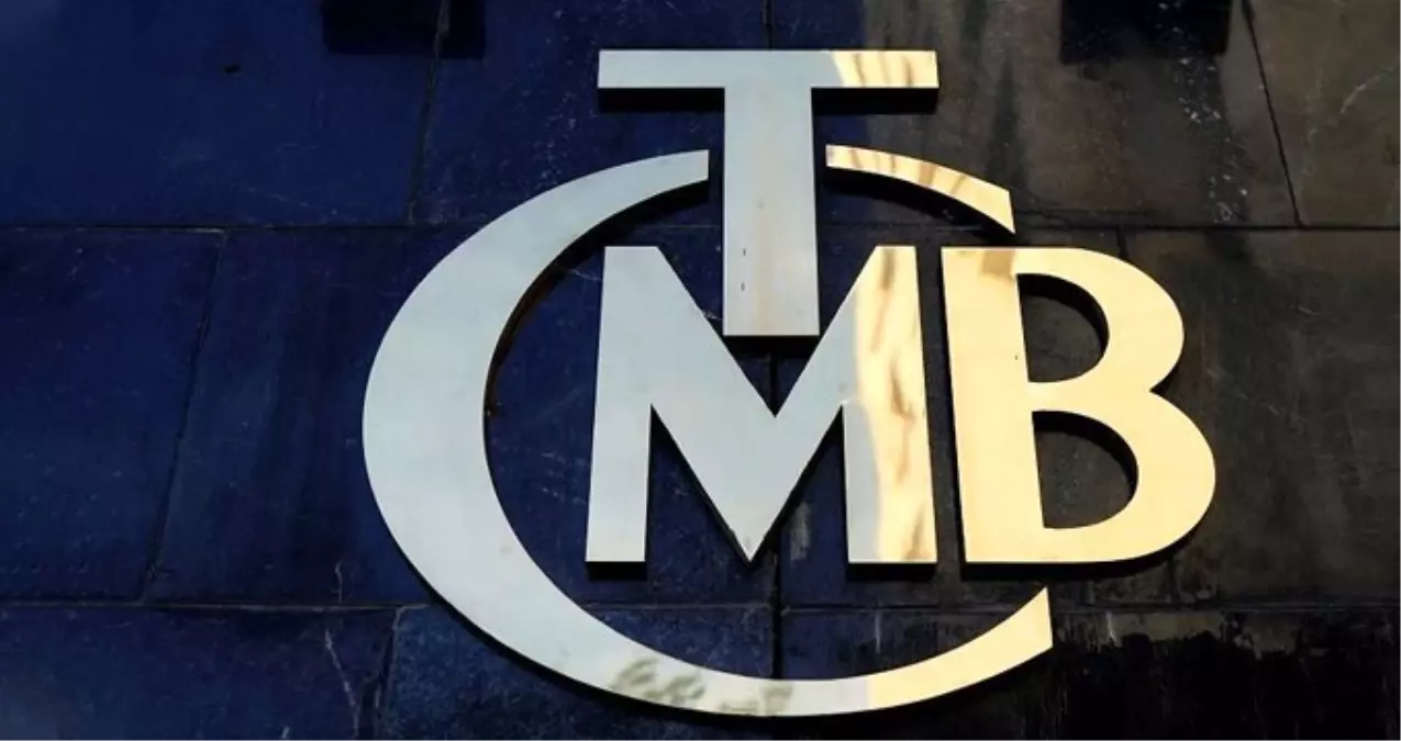Merkez Bankasından yeni swap hamlesi! Artık 1,3 ve 6 ay vadeli olarak da yapılacak