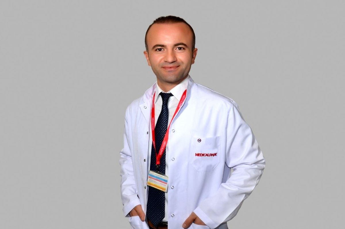 "Öğle sıcağında güneşlenmeyin"
