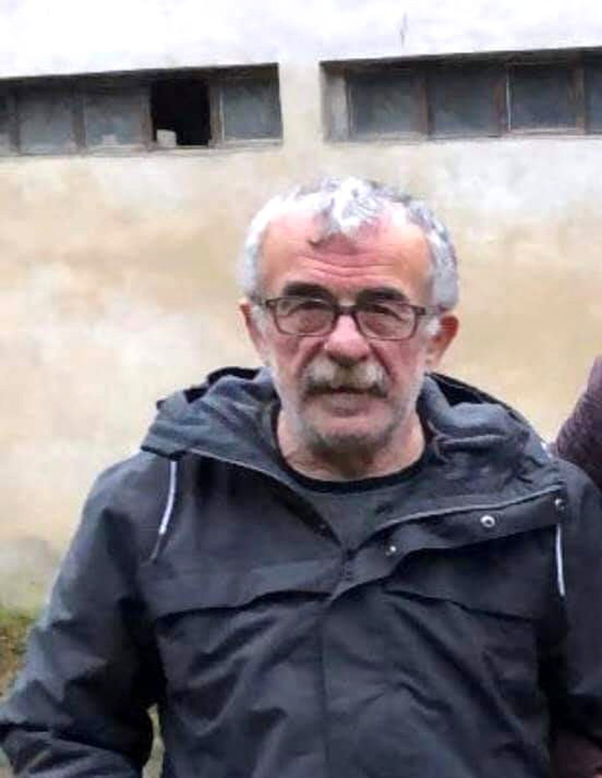 Rize\'de haber alınamayan vatandaş ölü bulundu