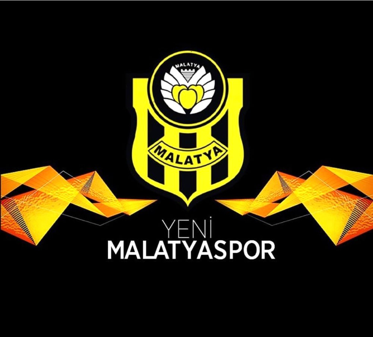 Türkiye Malatyaspor\'u yakından takip ediyor