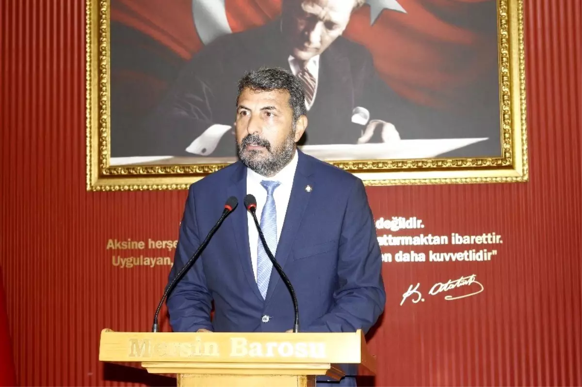 Yeşilboğaz: "Nükleer silah, tüm nesilleri tehdit ediyor"