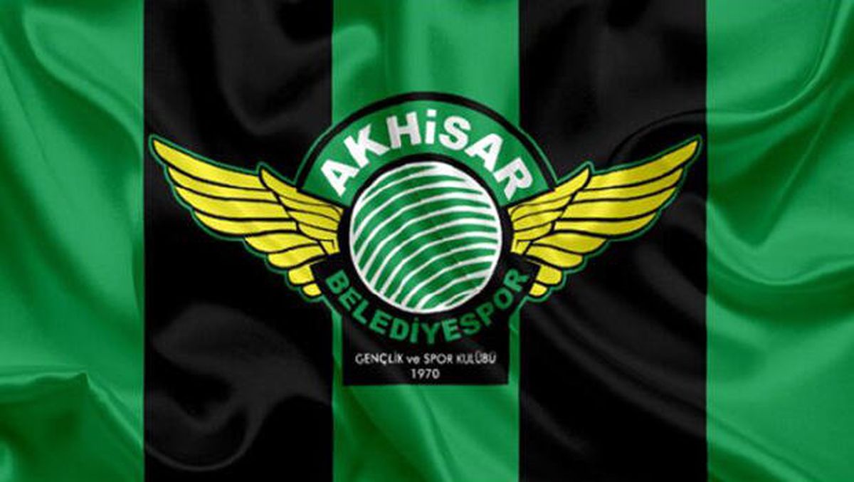 Akhisarspor mucize peşinde! Süper Kupa öncesi...