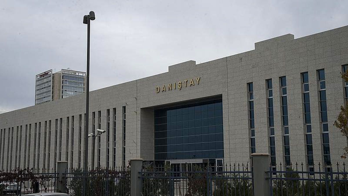 Ankara Barosu internet denetimini RTÜK\'e veren yönetmeliğe karşı dava açtı