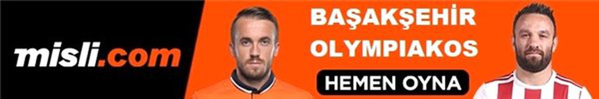 Başakşehir\'den altyapıya 4 takviye! Ajax\'tan 2002 doğumlu...