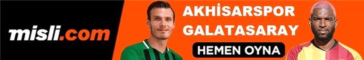 Erkan Sözeri: "Menemenspor karşılaşmasında tribünleri dolduralım"