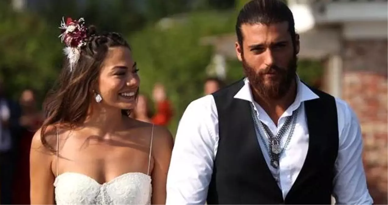 Erkenci Kuş\'un yapımcısı dizinin neden final yaptığını açıkladı: Tatil onların da hakkı