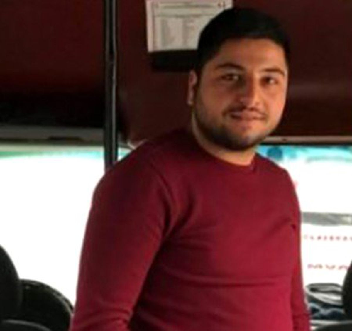 Eşinin cansız bedenini arabada gezdiren kocanın iddianamesi tamamlandı