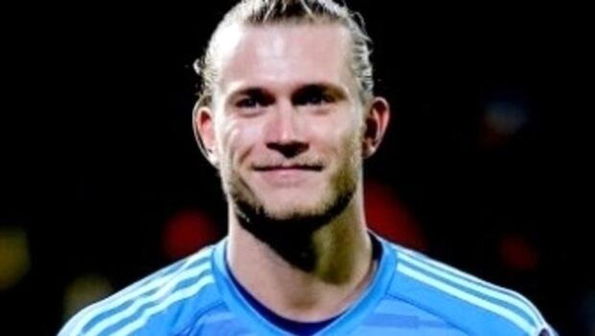 Son dakika: Beşiktaş\'ta deprem! Karius...