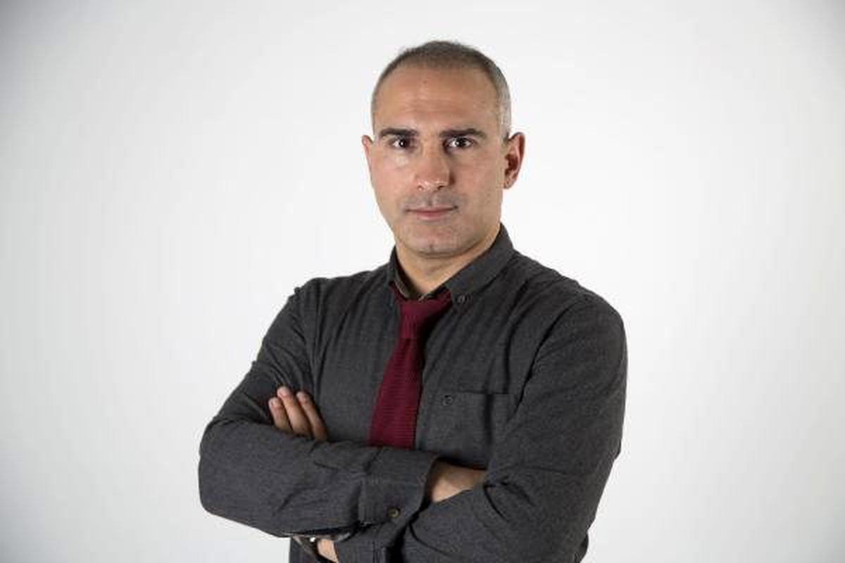 "Teknoloji ve bireyselleşme şiddet eğilimini artırıyor"