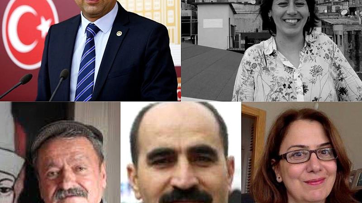 Türkiye\'nin ilk \'Alevi lisesine\' yönelik tepkiler farklı: Asimilasyon mu kazanım mı?