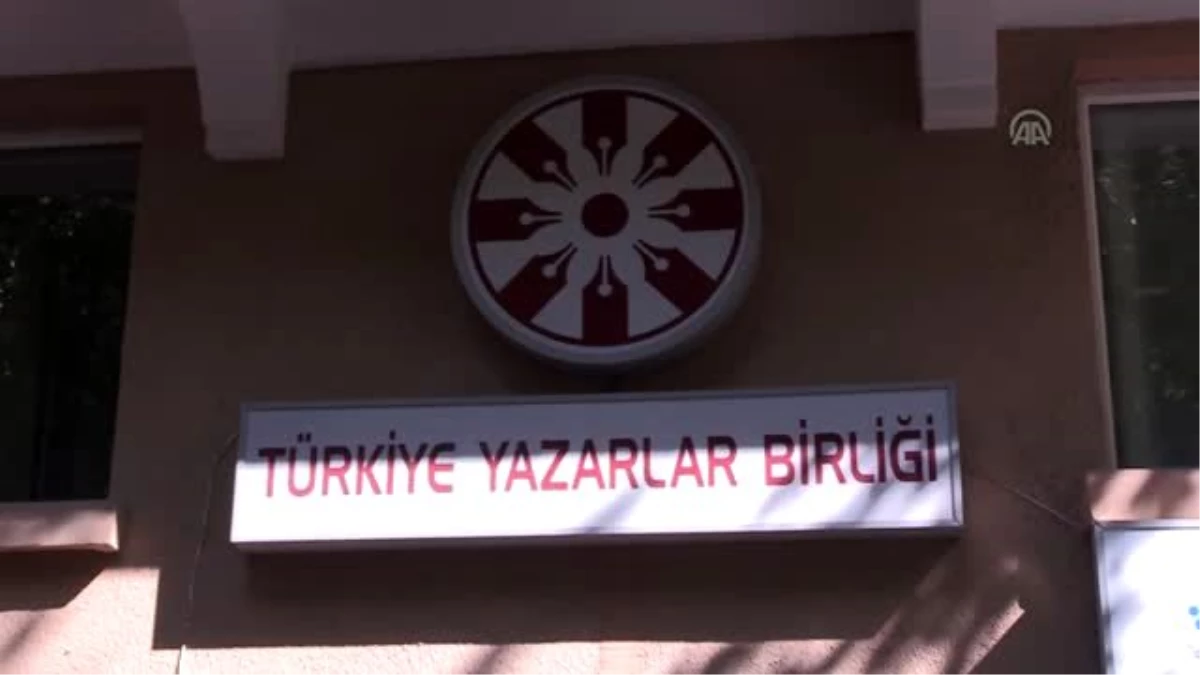 Türkiye Yazarlar Birliği Malazgirt\'te "bilgi şöleni"ne hazırlanıyor