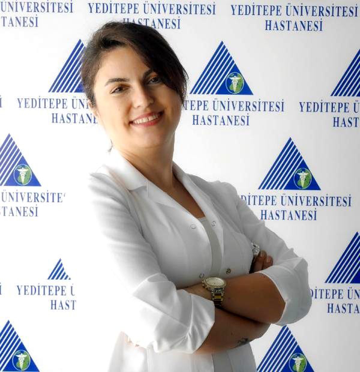 Yenidoğan bebeklerde en sık görülen cilt döküntüleri