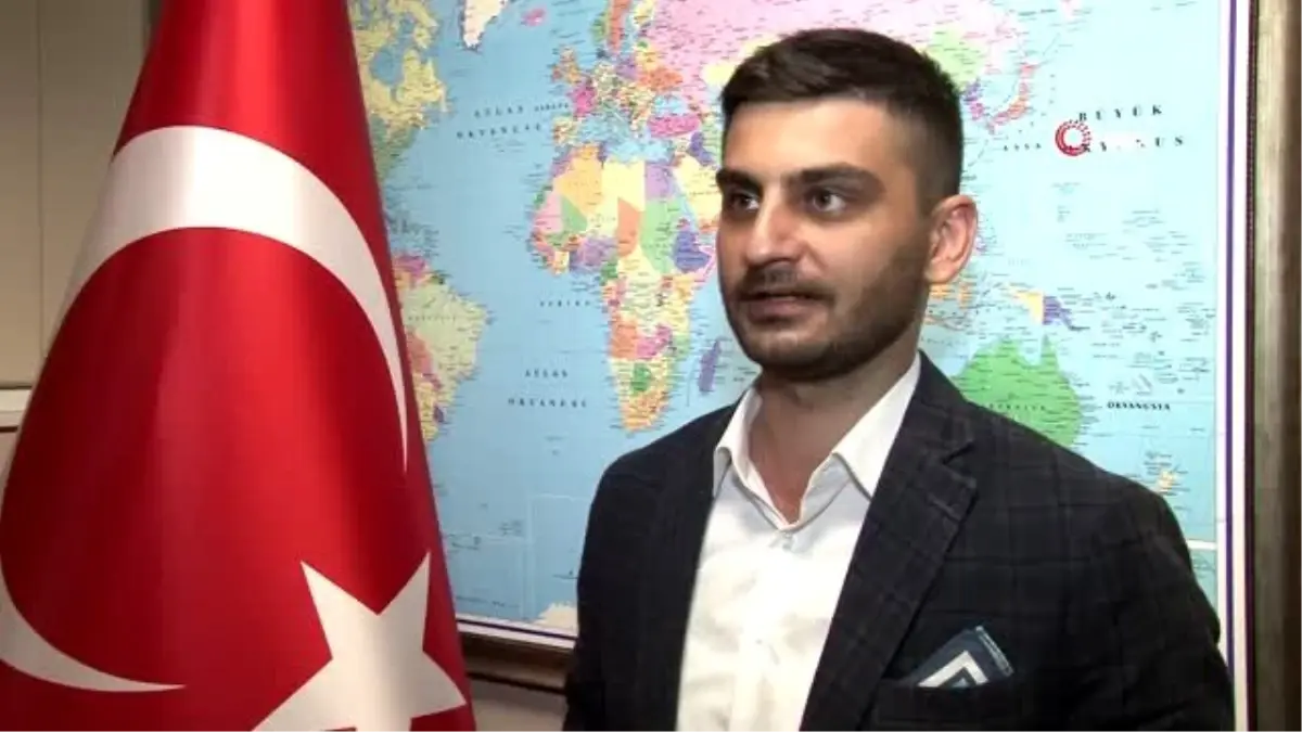 "100 kişiden 84\'ü akol ve madde bağımlılığından kurtuldu"