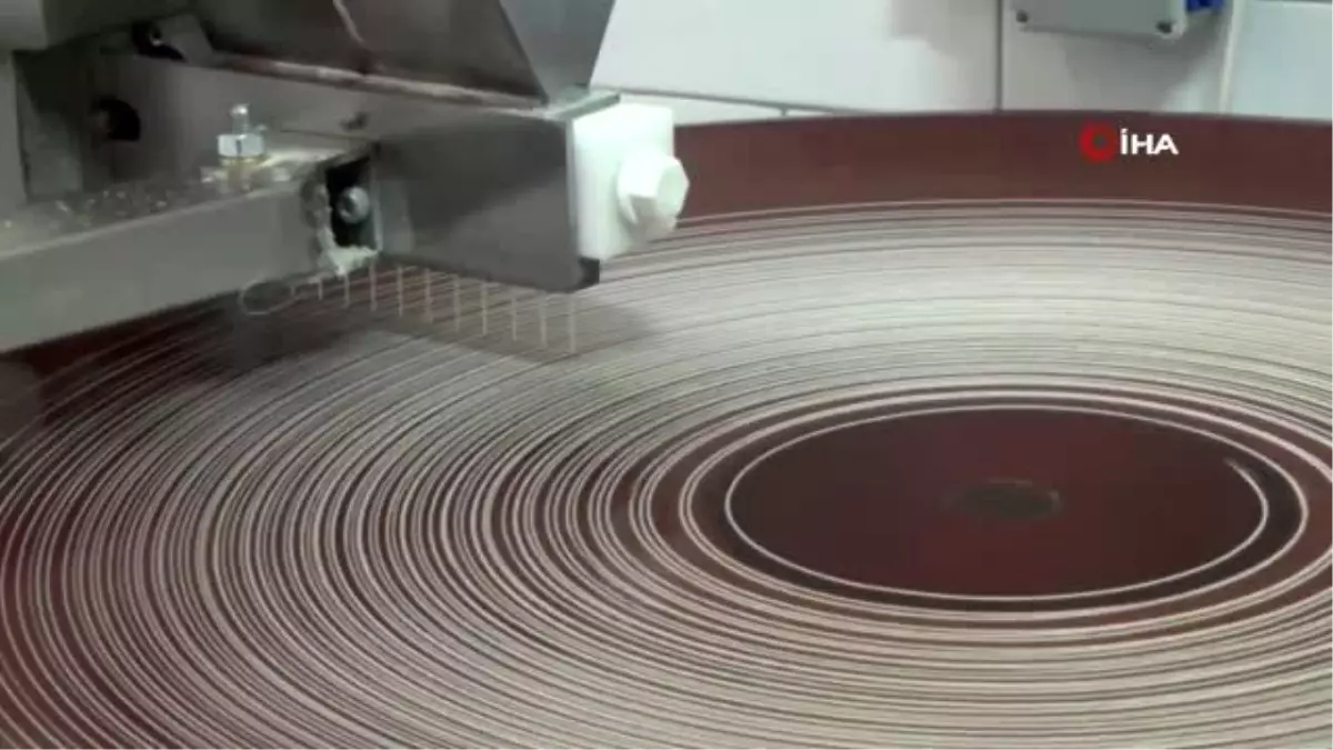 AB Proje Koordinatörü, Diyarbakır\'daki projeleri yerinde inceledi