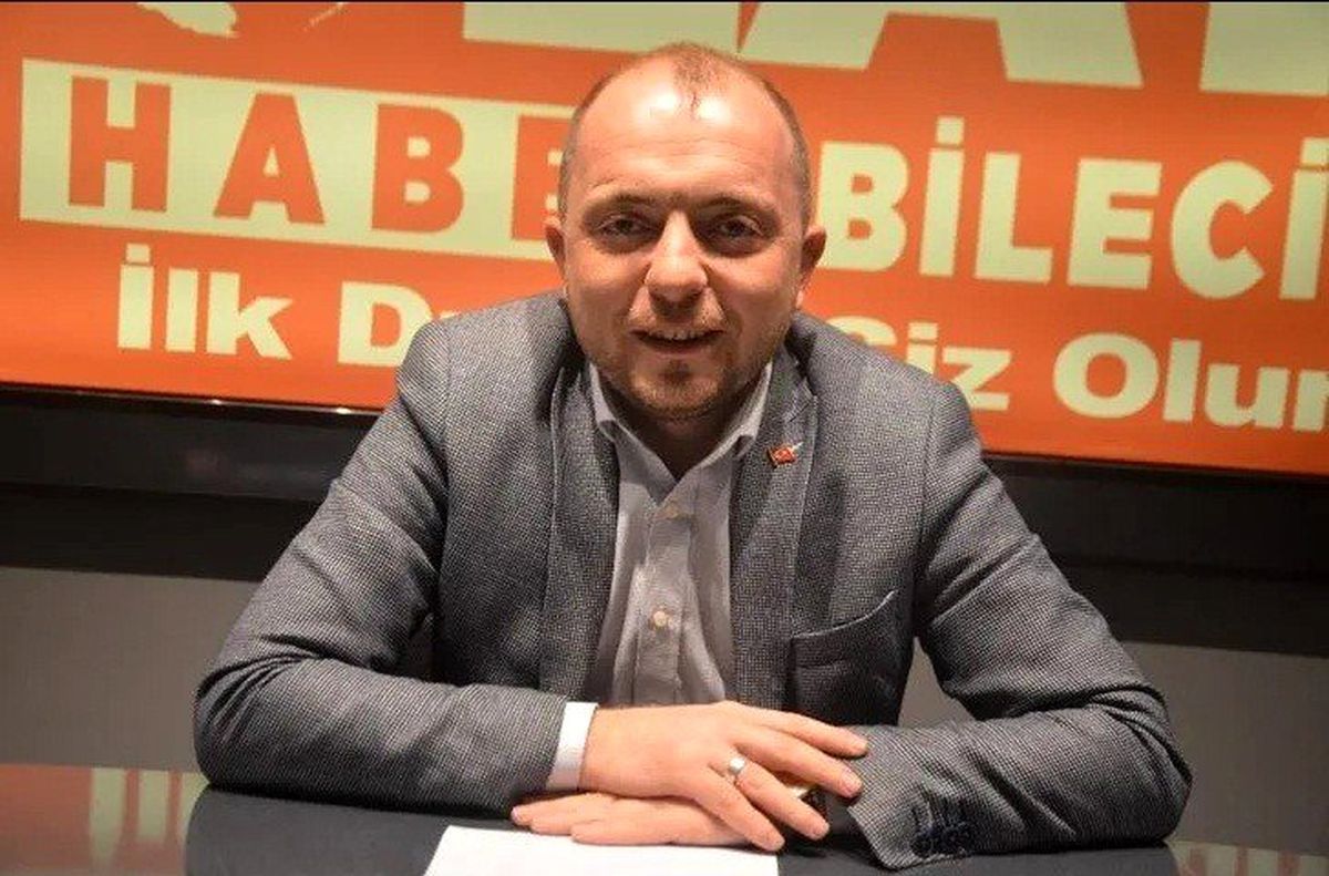 AK Parti\'den Bilecik\'e gelecek üniversite öğrencilere destek