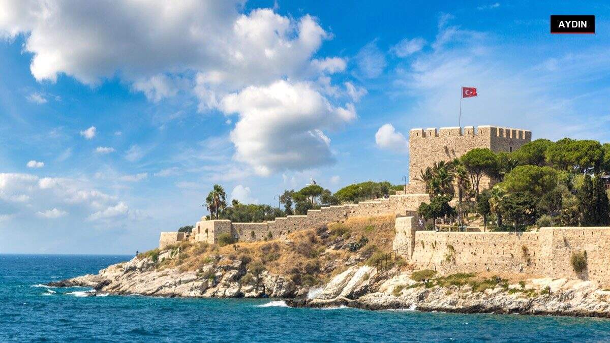 ASLESAN, TR Eğitim ve Teknoloji AŞ\'ye ortak oldu