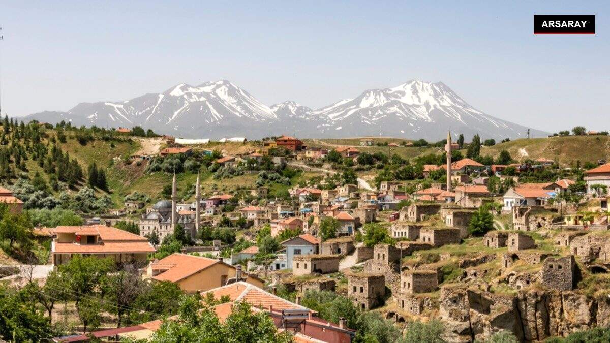 Balayı dönüşündeki kazada gelin yaşamını yitirdi