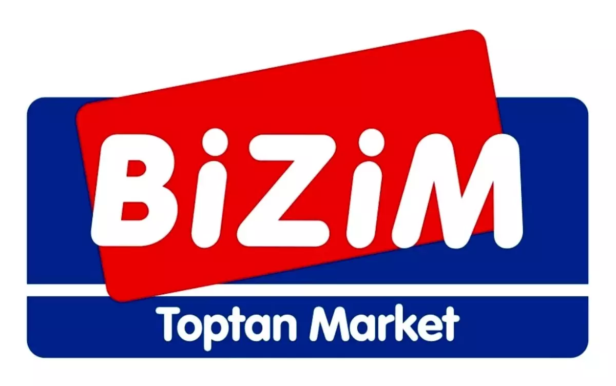 Bizim Toptan 2019\'un ilk yarısında satış gelirlerini 2,1 milyar TL\'ye çıkardı