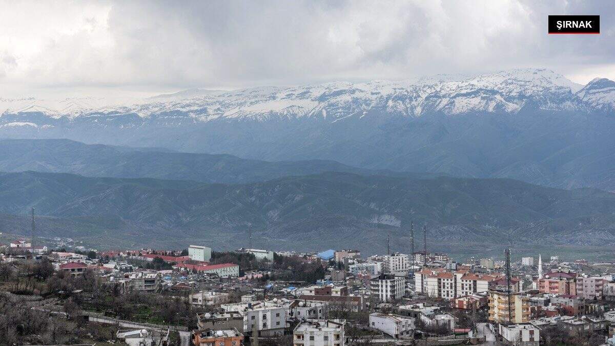 Dicle EDAŞ kaçak elektrik kullanımıyla mücadele ediyor