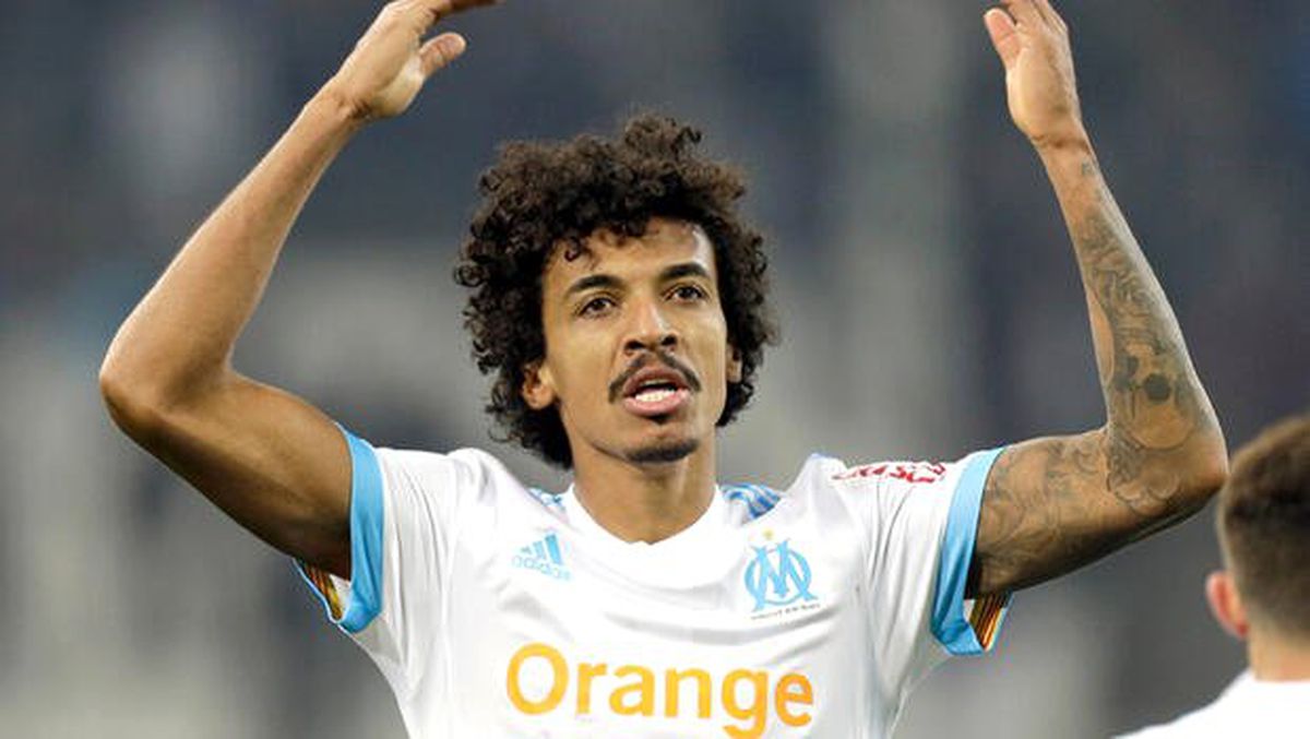 Fenerbahçe\'de gözler Andre Villas-Boas\'ın kararında! Luiz Gustavo transferi...
