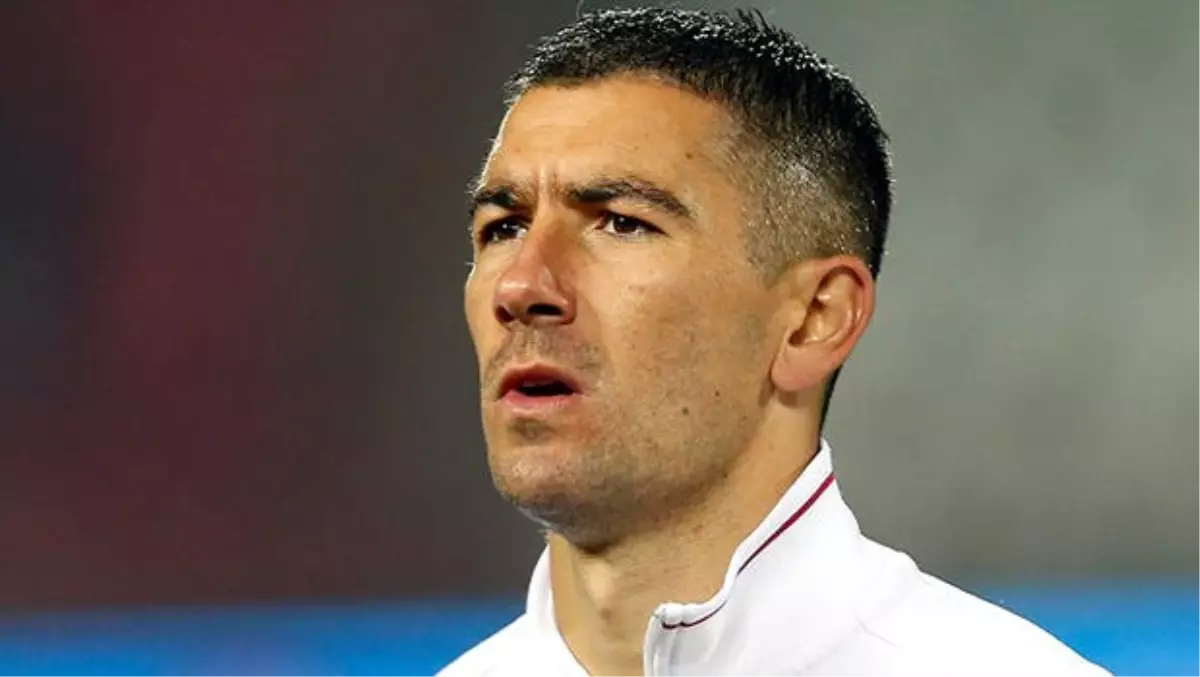 Kolarov\'da son viraja girildi