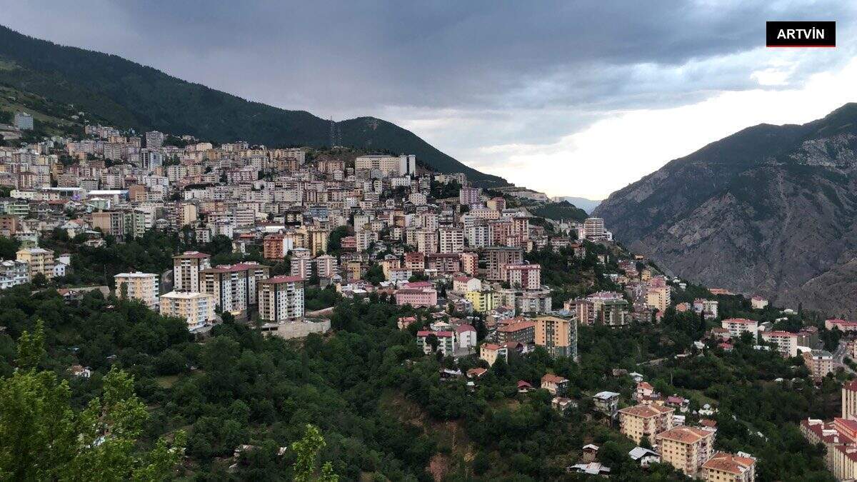 "Karayemiş"in 89 genotipi muhafaza altında