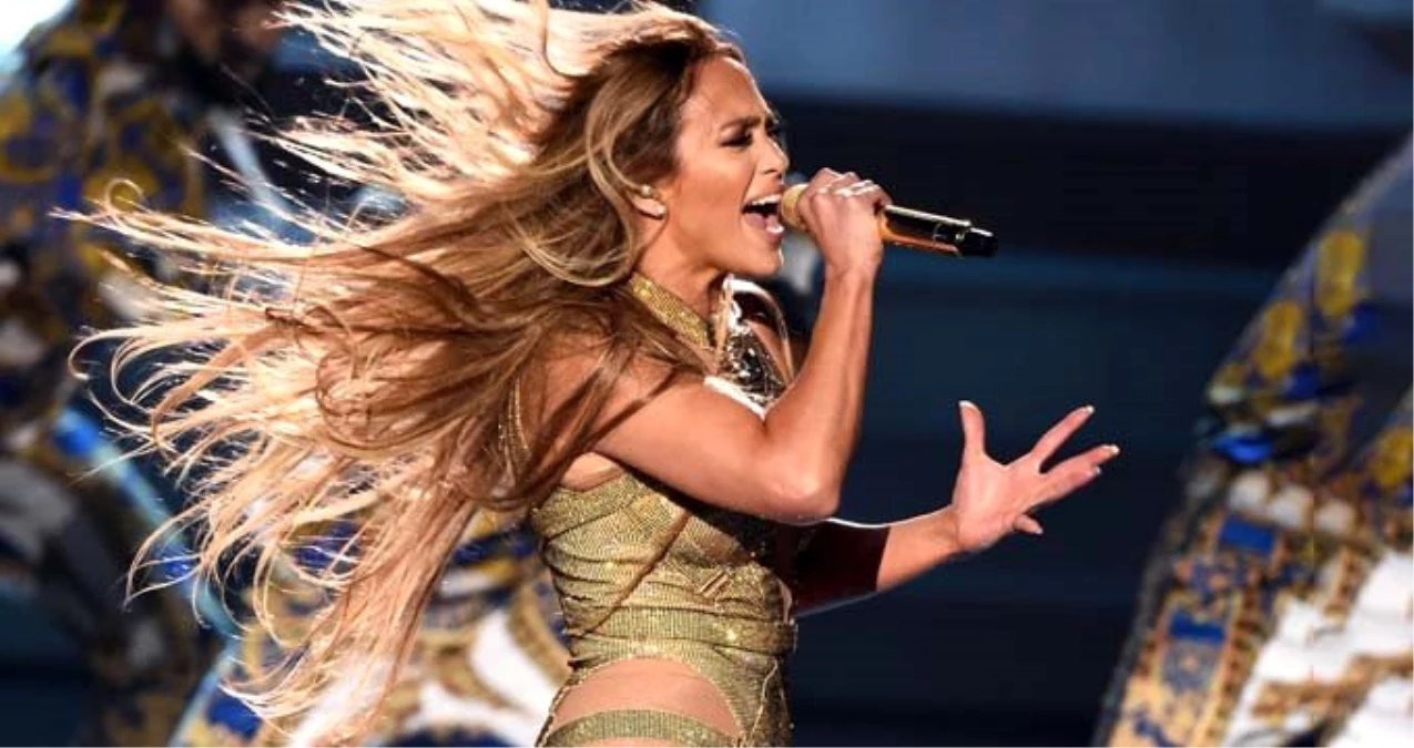 Kim Kardashian, özel davetli olduğu Jennifer Lopez\'in konserine katılmadı