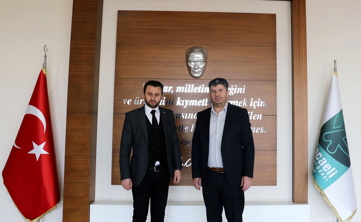 KOTO\'dan konut alacaklara ikinci müjde