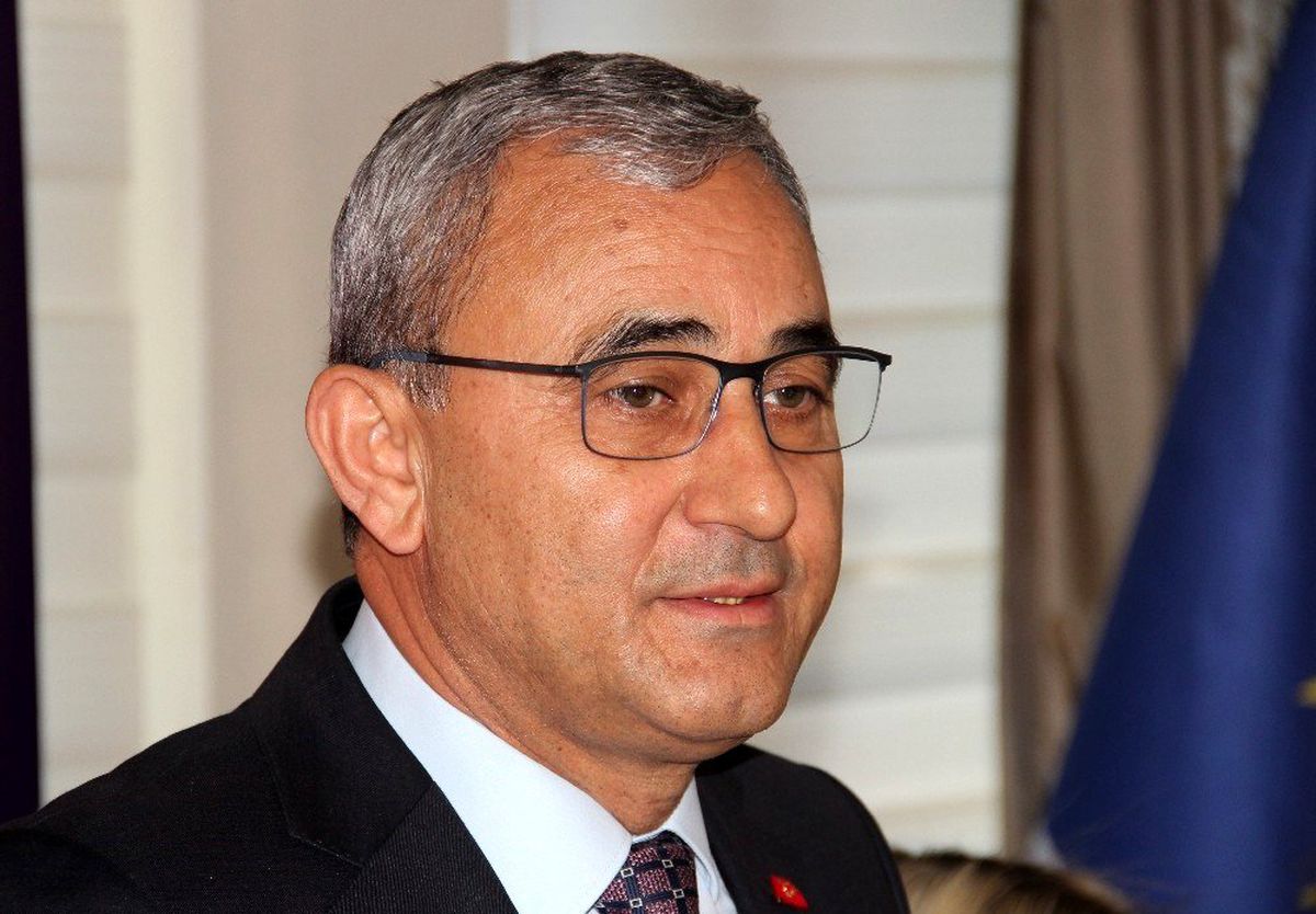 Kütahya\'da e-imar uygulaması başladı