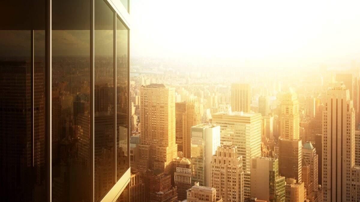 MEB\'den öğretmenler için kısa öykü yarışması