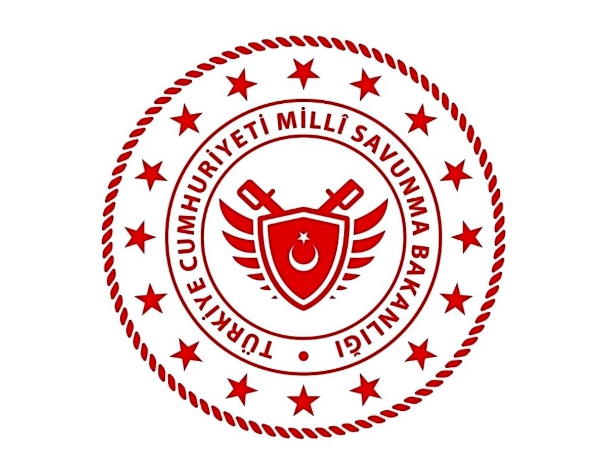 Milli Savunma Bakanlığı: "ABD askeri yetkilileriyle görüşmeler tamamlanmıştır"
