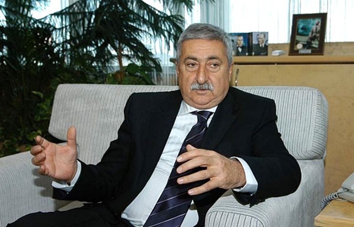 "Özel bankalar da konut kredisi faizlerini indirsin"