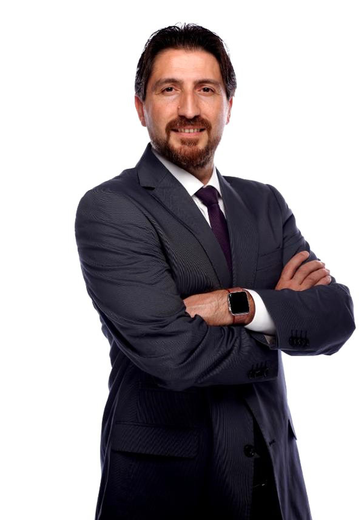 PayTR/Tombul: Online alışverişte dolandırıcılığa dikkat