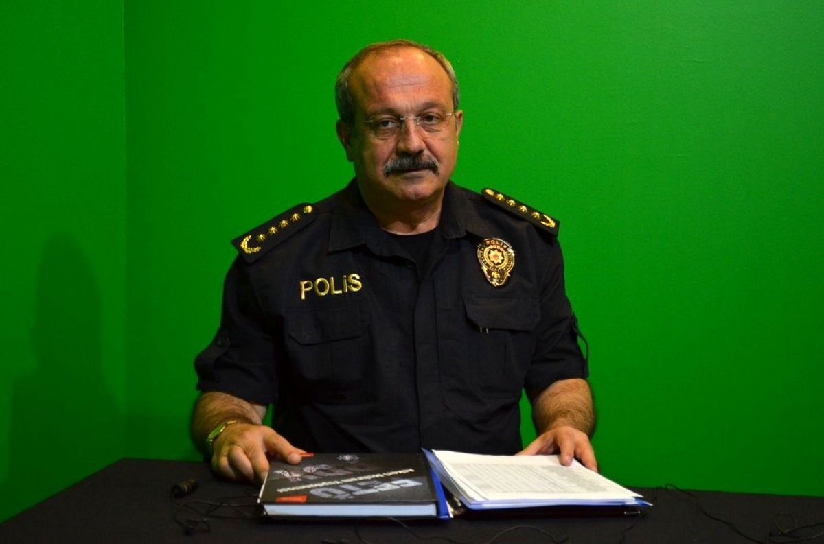 Tekirdağ\'da FETÖ bilançosu: 3 bin 30 kişi adliyeye sevk edildi