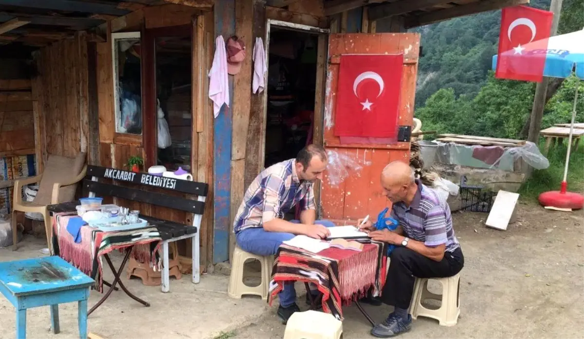 TESOB tarife ve kayıt dışı denetimlerini sürdürüyor